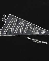 AAPTEM1625XXOBKX-pdp-3.jpg