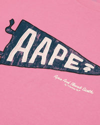 AAPTEM1625XXOPKX-pdp-3.jpg