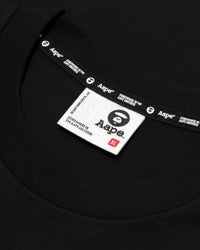 AAPTEM1626XXOBKX-pdp-5.jpg