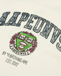 AAPTEM1626XXOIVX-pdp-3.jpg