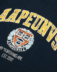 AAPTEM1626XXONYD-pdp-3.jpg