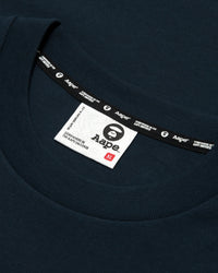 AAPTEM1626XXONYD-pdp-5.jpg