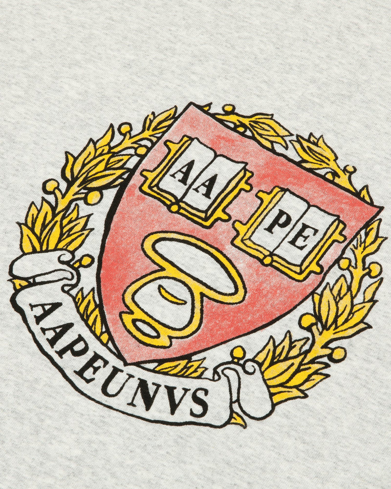 AAPTEM1627XAOWH2-pdp-3.jpg