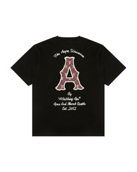 AAPTEM1629XXOBKX-pdp-2.jpg
