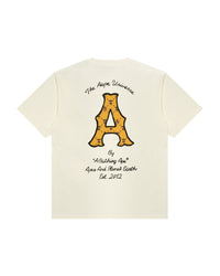 AAPTEM1629XXOIVX-pdp-2.jpg