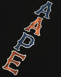 AAPTEM1630XXOBKX-pdp-3.jpg
