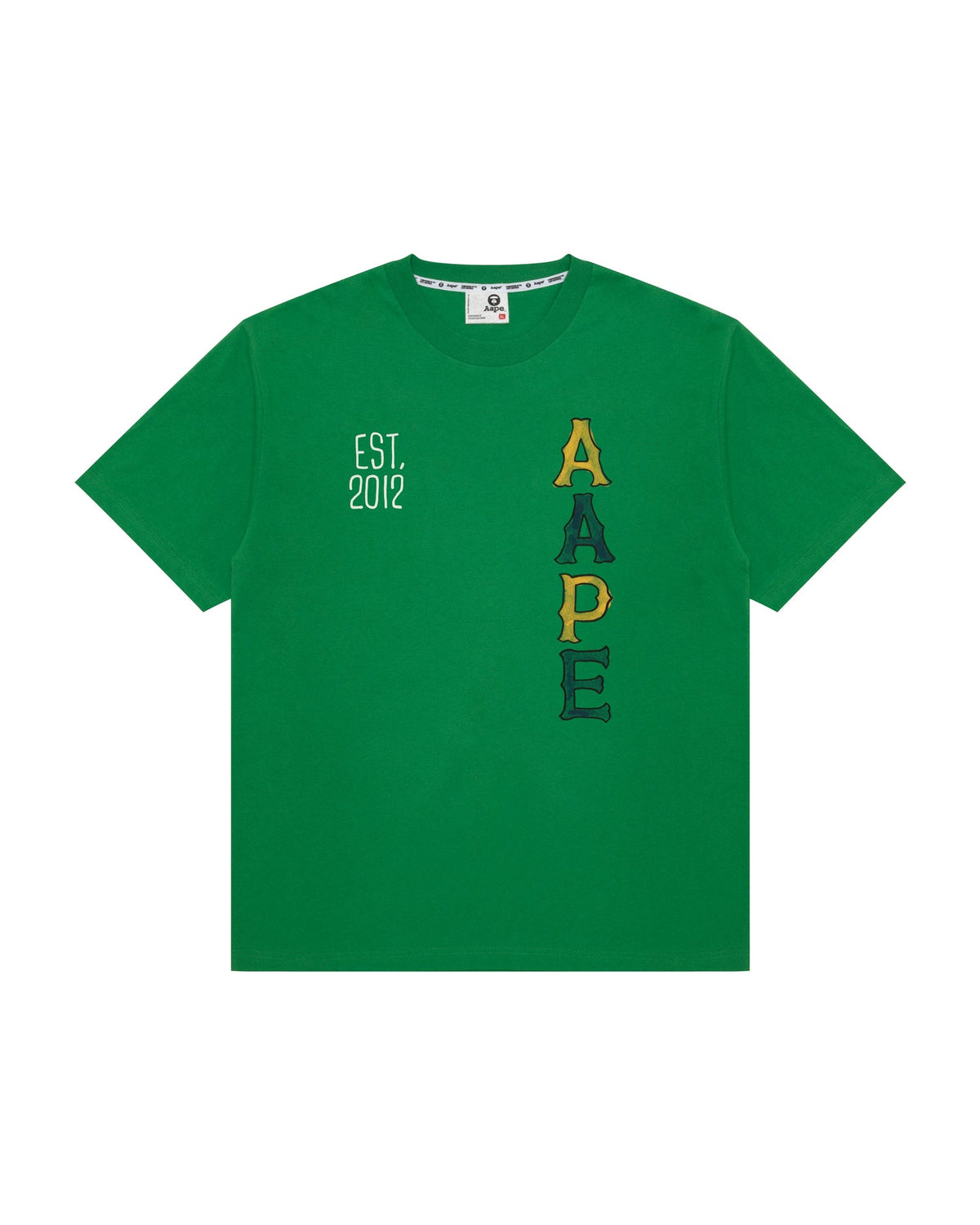 AAPTEM1630XXOGRD-pdp-1.jpg