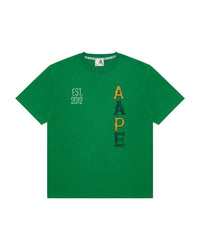 AAPTEM1630XXOGRD-pdp-1.jpg