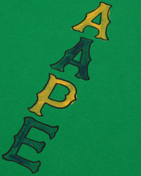 AAPTEM1630XXOGRD-pdp-3.jpg