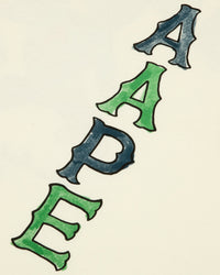 AAPTEM1630XXOIVX-pdp-3.jpg