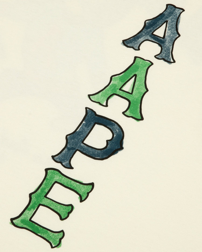 AAPTEM1630XXOIVX-pdp-3.jpg