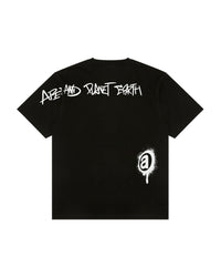 Graphic tee