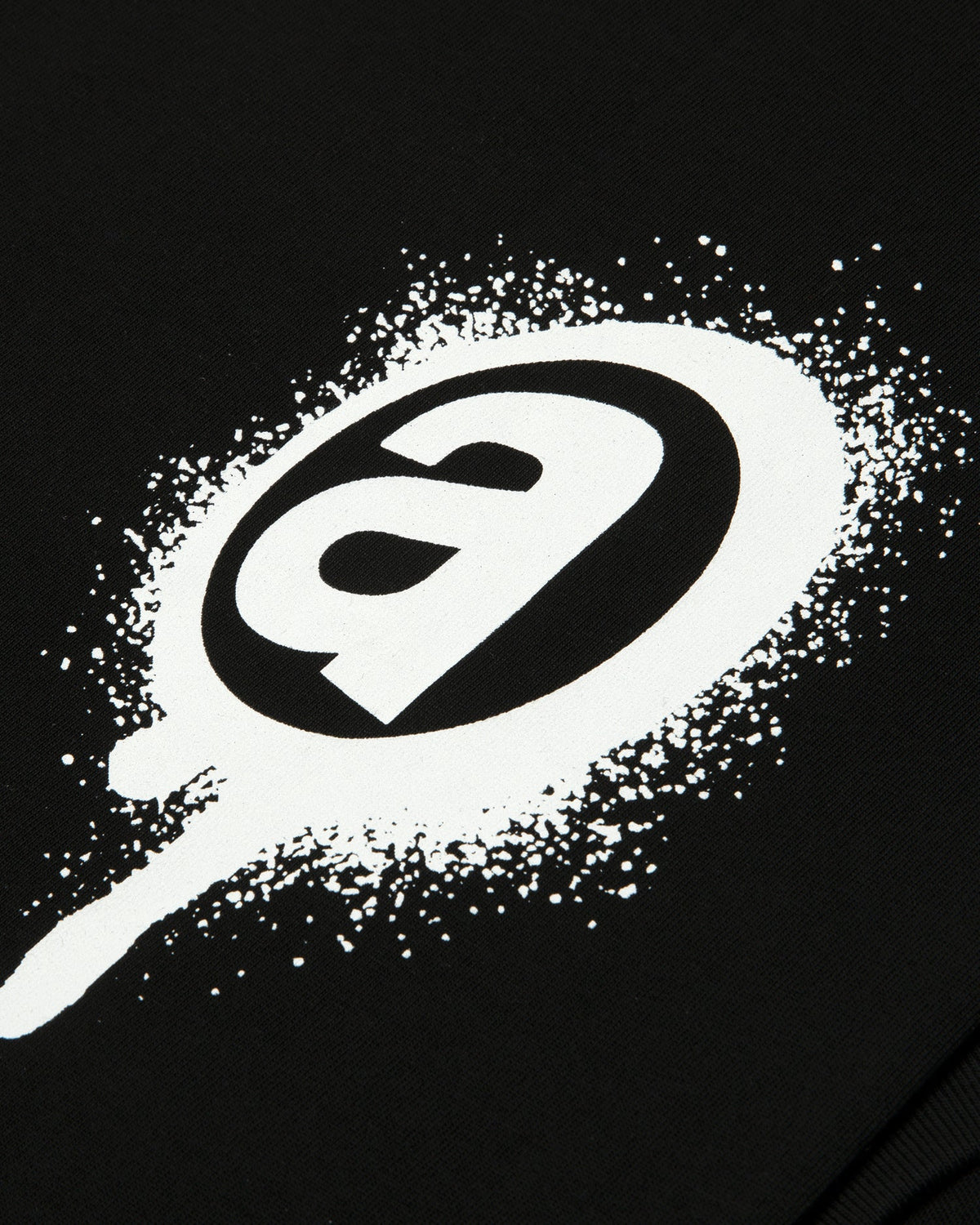 Graphic tee