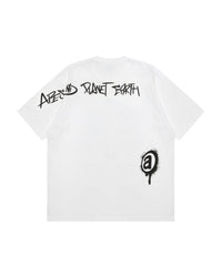 AAPTEM1634XXOWHX-pdp-2.jpg