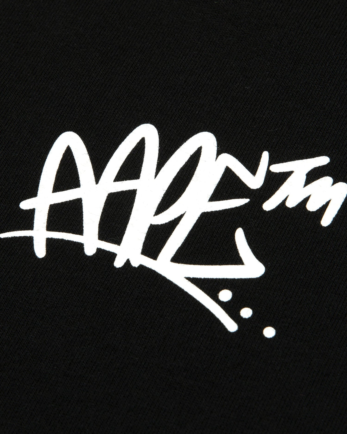 AAPTEM1635XXOBKX-pdp-3.jpg