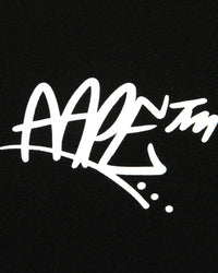 AAPTEM1635XXOBKX-pdp-3.jpg