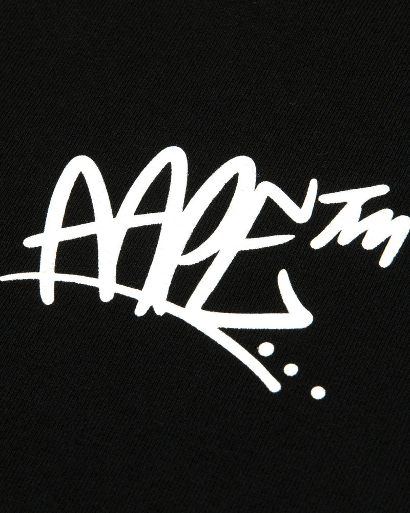 AAPTEM1635XXOBKX-pdp-3.jpg
