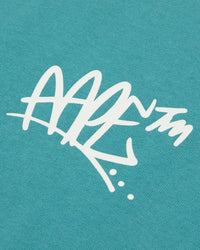AAPTEM1635XXOBLR-pdp-3.jpg