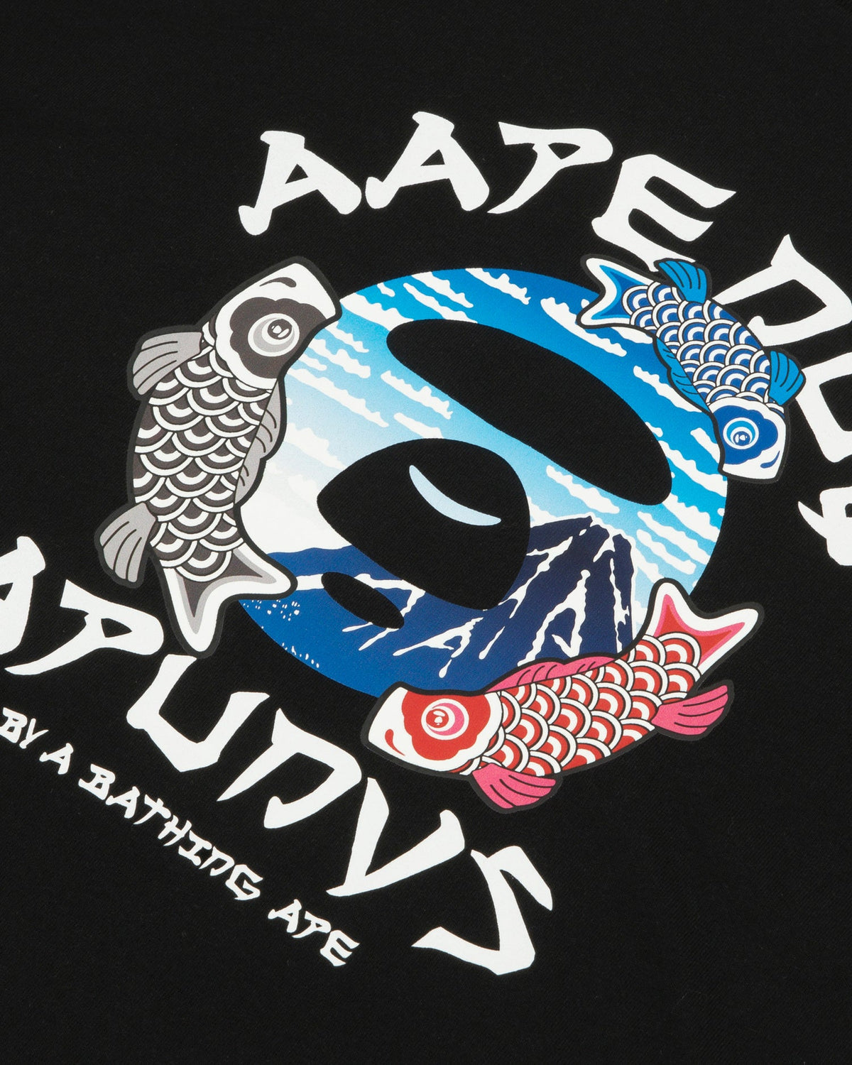 AAPTEM1637XXOBKX-pdp-3.jpg