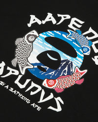 AAPTEM1637XXOBKX-pdp-3.jpg