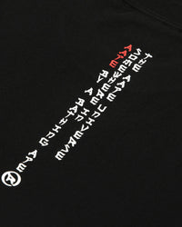 AAPTEM1637XXOBKX-pdp-4.jpg