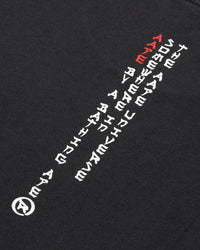 AAPTEM1637XXOGYD-pdp-3.jpg