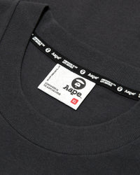 AAPTEM1637XXOGYD-pdp-5.jpg