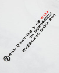 AAPTEM1637XXOWHX-pdp-3.jpg