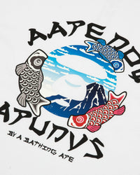 AAPTEM1637XXOWHX-pdp-4.jpg