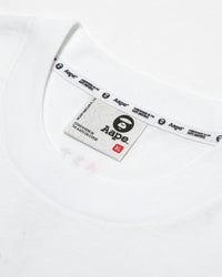 AAPTEM1637XXOWHX-pdp-5.jpg