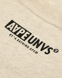 AAPTEM1640XAOBG2-pdp-4.jpg
