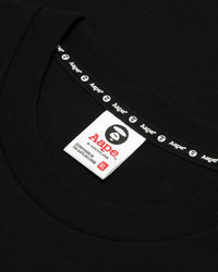 AAPTEM1640XXOBKX-pdp-5.jpg