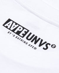 AAPTEM1640XXOWHX-pdp-4.jpg