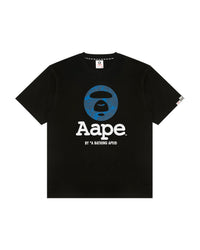 AAPTEM1641XXOBKX-pdp-1.jpg