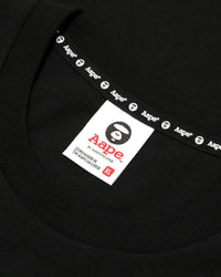 AAPTEM1641XXOBKX-pdp-5.jpg