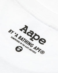 AAPTEM1641XXOWHX-pdp-4.jpg