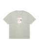 White (Heather)