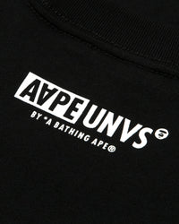 AAPTEM1642XXOBKX-pdp-4.jpg