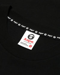 AAPTEM1642XXOBKX-pdp-5.jpg