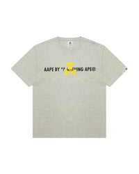 AAPTEM1644XAOWH2-pdp-1.jpg