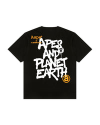 AAPTEM1644XXOBKX-pdp-2.jpg
