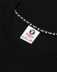 AAPTEM1644XXOBKX-pdp-5.jpg
