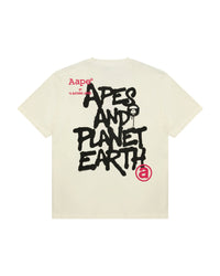 AAPTEM1644XXOIVX-pdp-2.jpg