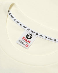 AAPTEM1644XXOIVX-pdp-5.jpg