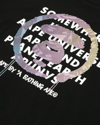 AAPTEM1646XXOBKX-pdp-3.jpg