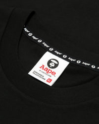 AAPTEM1646XXOBKX-pdp-5.jpg