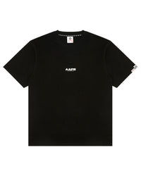 AAPTEM1647XXOBKX-pdp-1.jpg