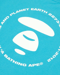 AAPTEM1647XXOBLL-pdp-3.jpg
