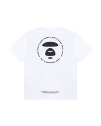 AAPTEM1647XXOWHX-pdp-2.jpg