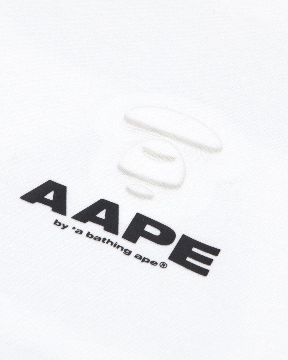 AAPTEM1647XXOWHX-pdp-5.jpg